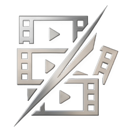 GIF Slicer Logo