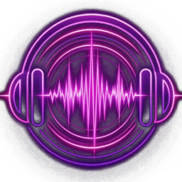 HiFi Streamer Pro Logo