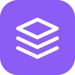Instant Logo